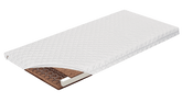Bebestrom - BebeStrom Mattress 60x160 cm - Mari Kali Stores Cyprus